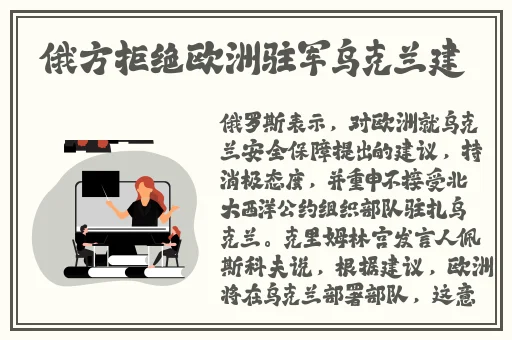 草莓视频在线观看版无限看