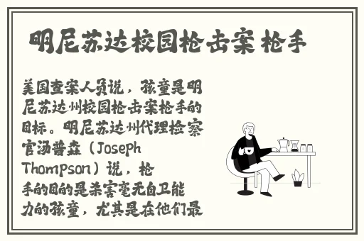 羞羞漫画为成人
